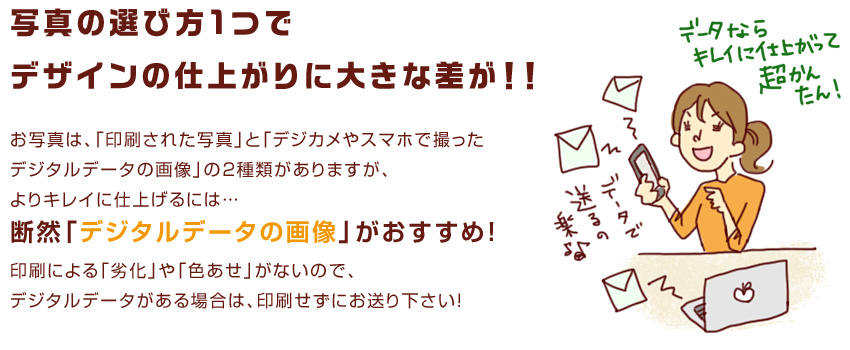 お祝いサプライズプレゼント・成功マニュアル