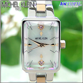  MICHEL KLEIN Watch`~bVFNrv`