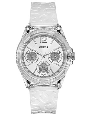 GUESS Watch～ゲス腕時計～