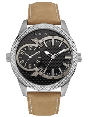 GUESS Watch～ゲス腕時計～